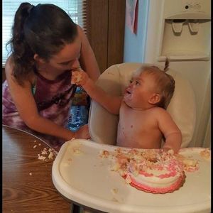 Meet your Posher, Kailee